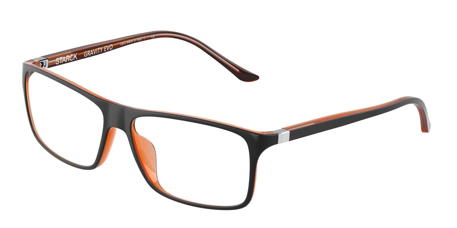 Starck Eyes Pl1043 1043X Eyeglasses - view 30